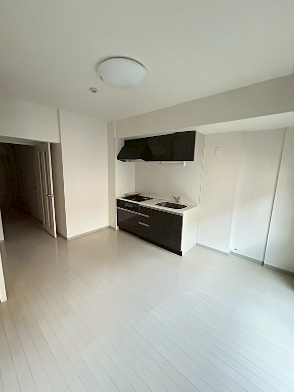 アトリオ石神井公園 その他21