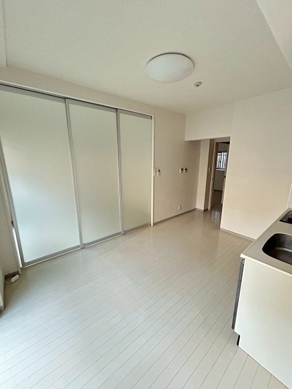 アトリオ石神井公園 その他22