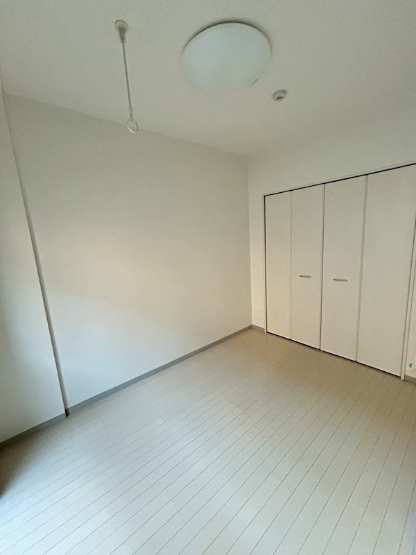 アトリオ石神井公園 その他23