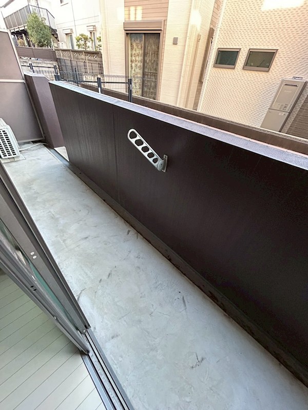 アトリオ石神井公園 その他25