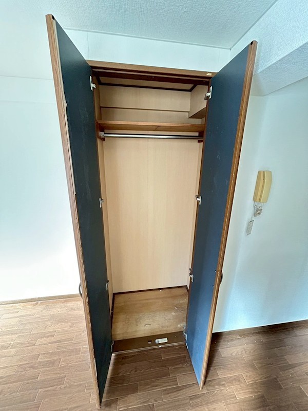 スクエアハウス その他3