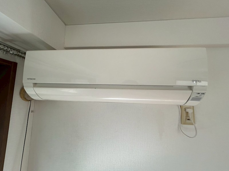 スクエアハウス その他4