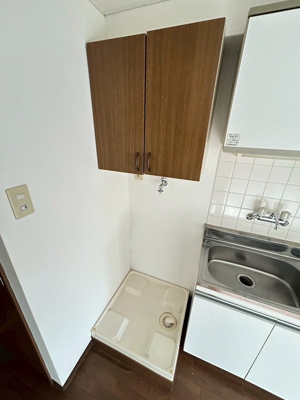 スクエアハウス その他6