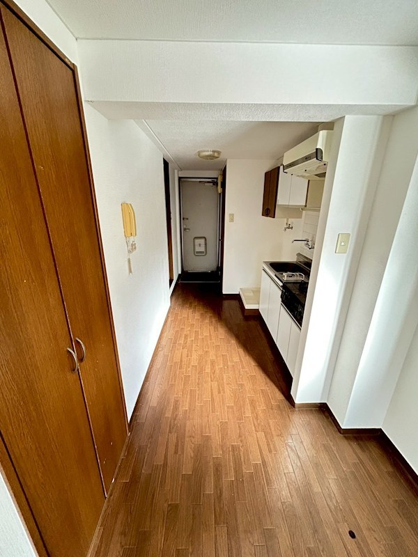 スクエアハウス その他8