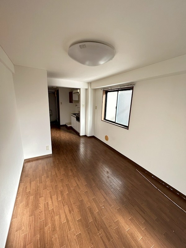 スクエアハウス その他9