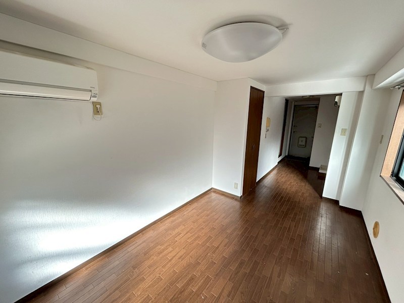 スクエアハウス その他10