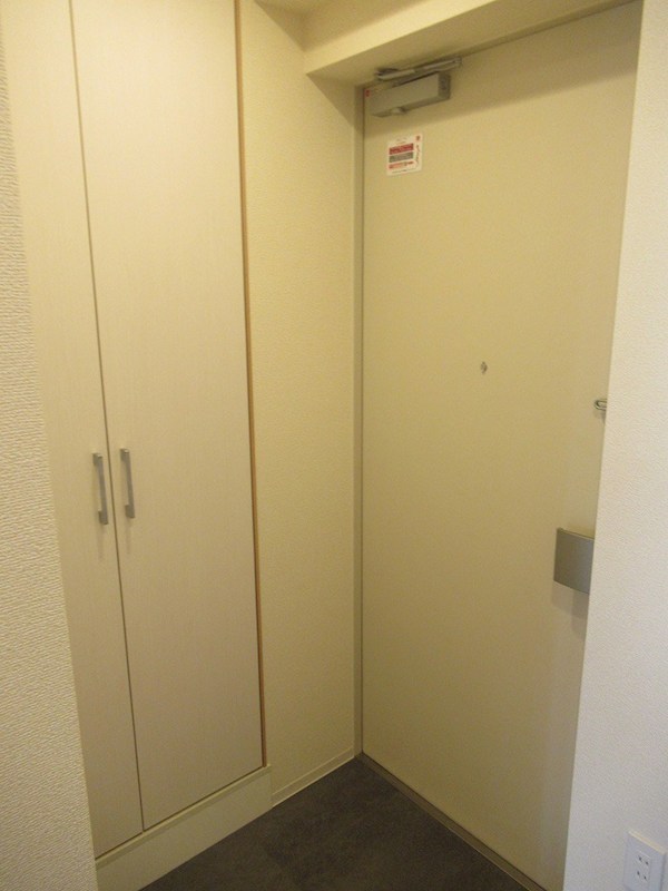 アンソレイユ氷川台 その他27