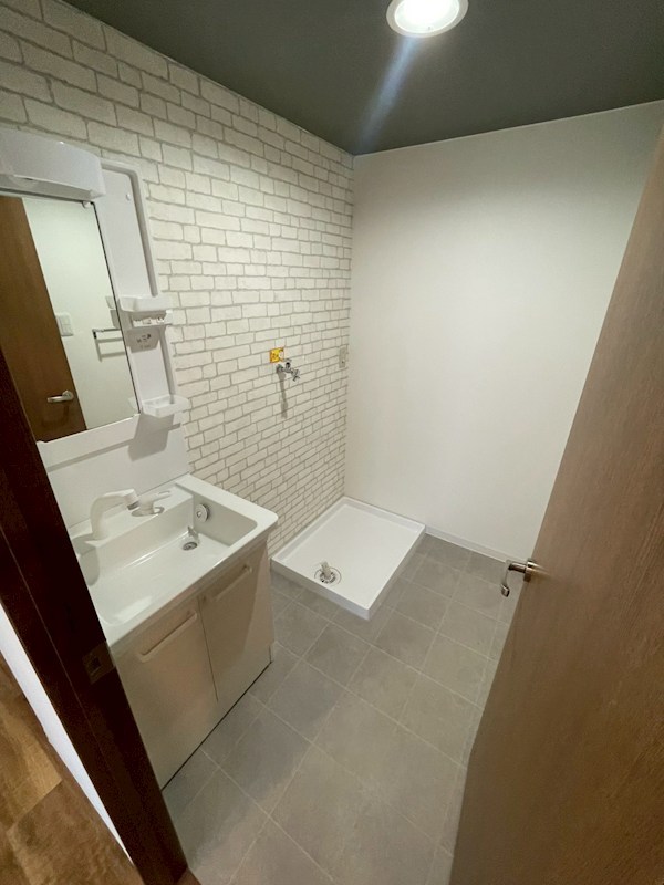 セントラルパレス その他1