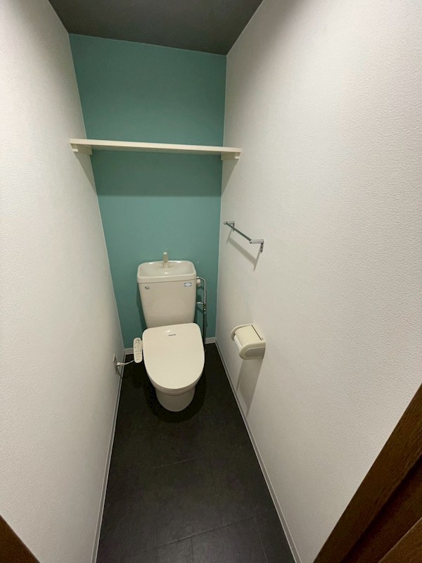 セントラルパレス その他2