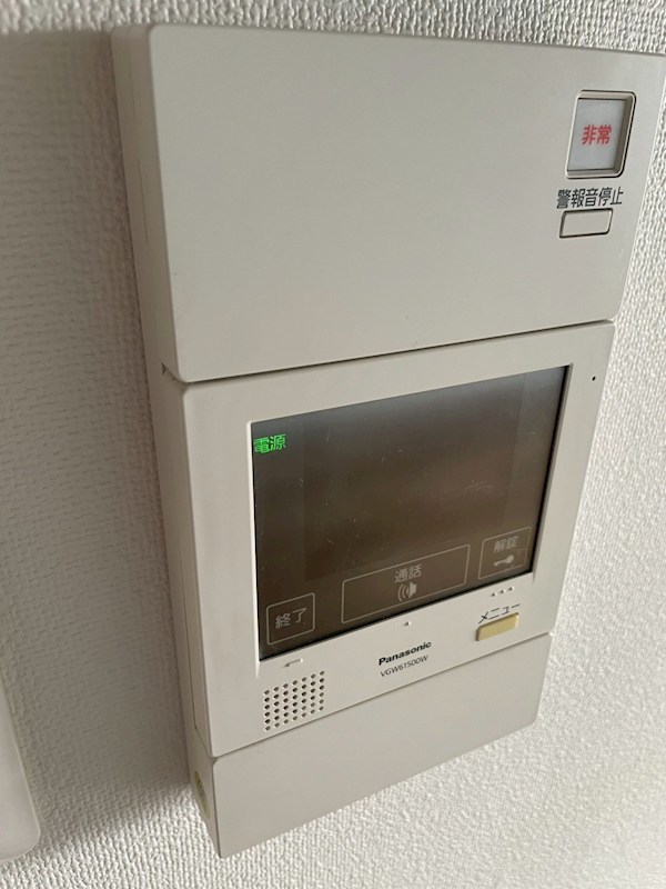 セントラルパレス その他3