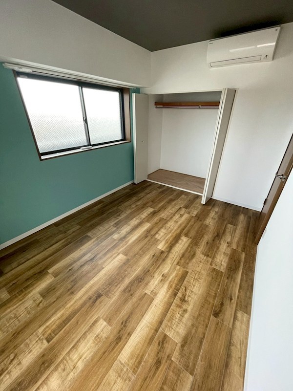 セントラルパレス その他4