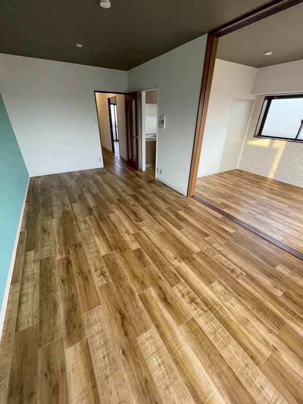 セントラルパレス その他5