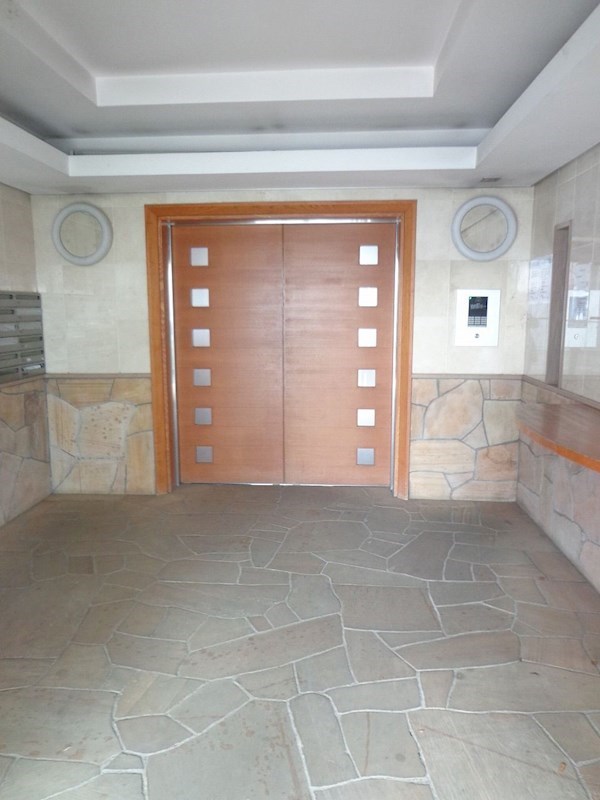 セントラルパレス その他7