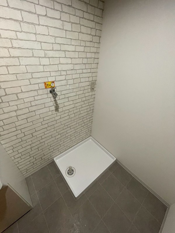 セントラルパレス その他12