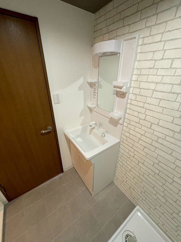 セントラルパレス その他13