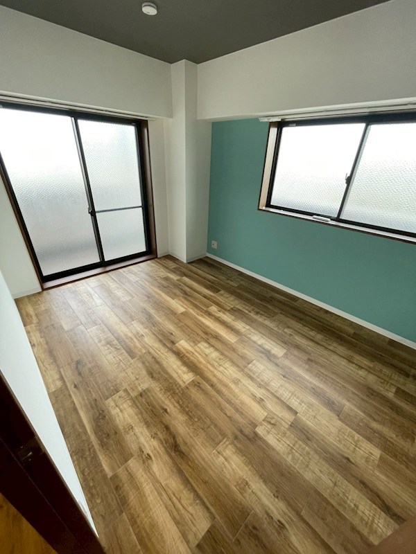 セントラルパレス その他14