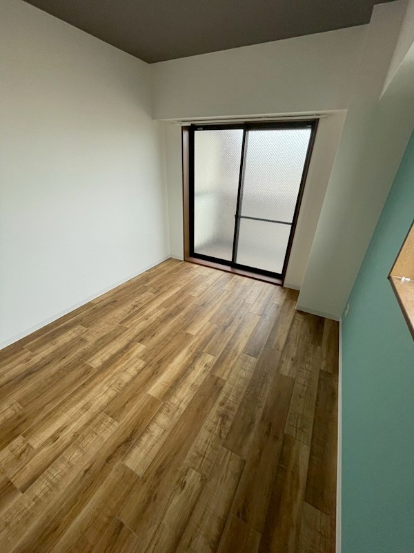 セントラルパレス その他16