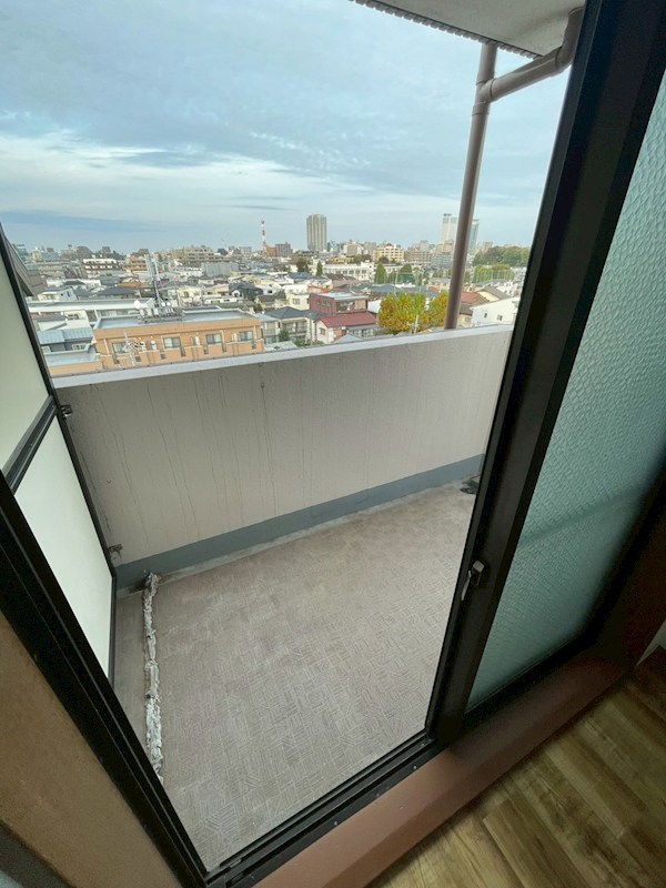 セントラルパレス その他17