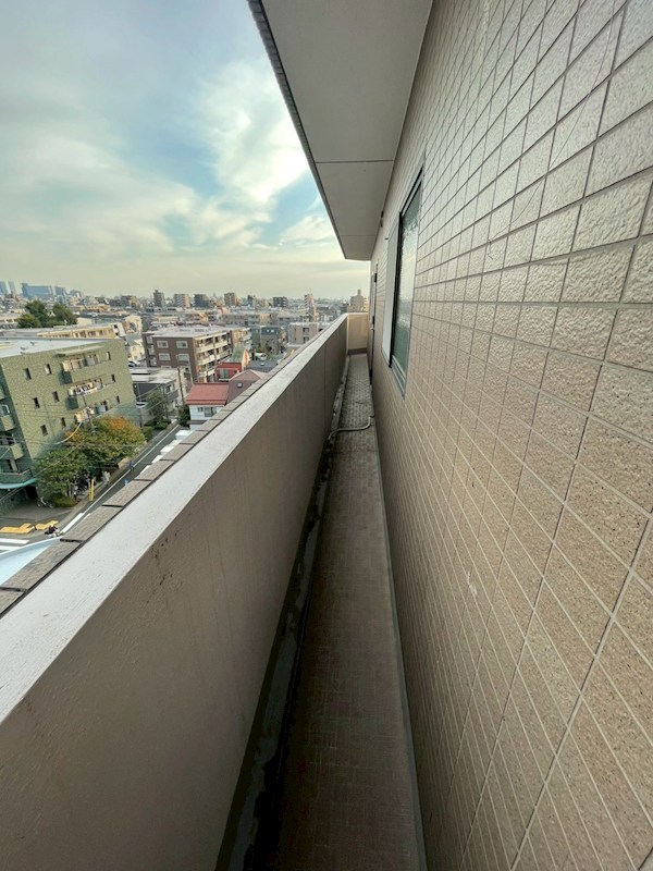 セントラルパレス その他19