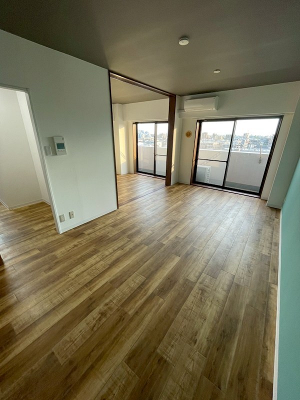 セントラルパレス その他21