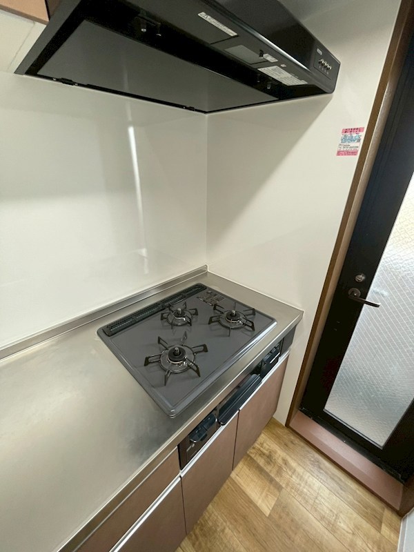 セントラルパレス その他22