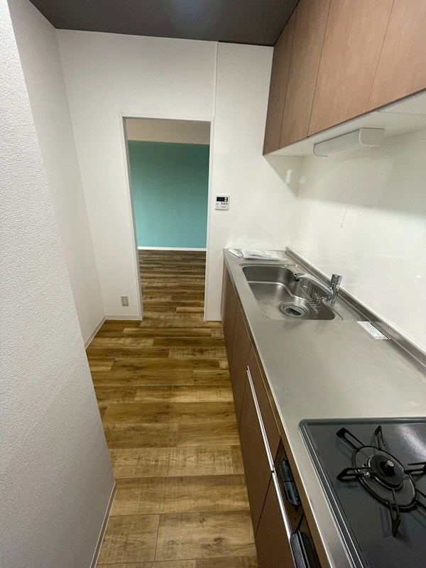 セントラルパレス その他23