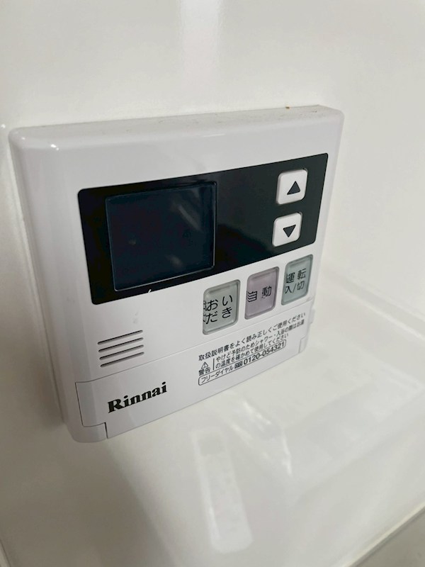 セントラルパレス その他24