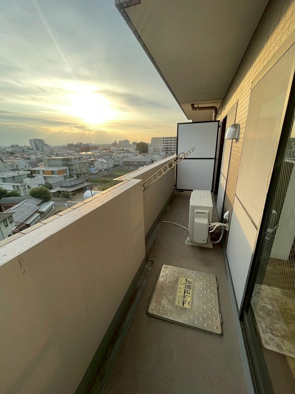 セントラルパレス その他26