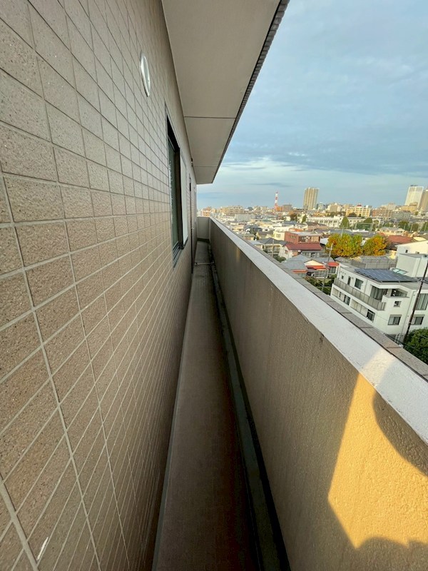 セントラルパレス その他27