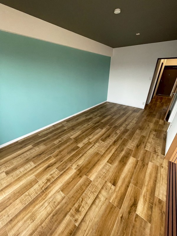 セントラルパレス その他28