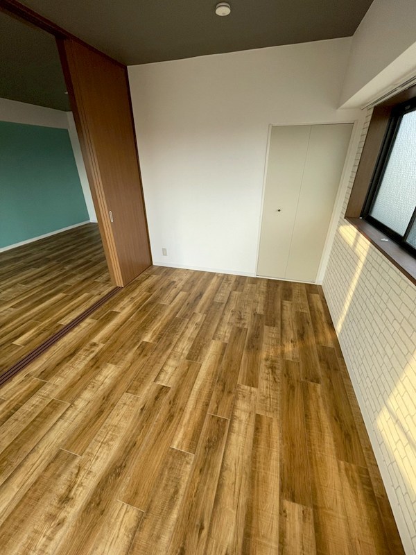 セントラルパレス その他30