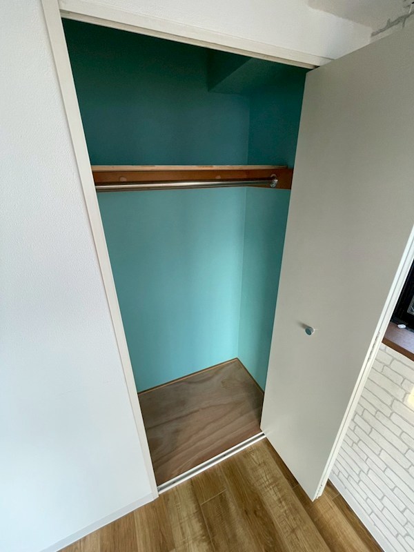 セントラルパレス その他31