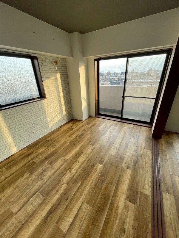 セントラルパレス その他32