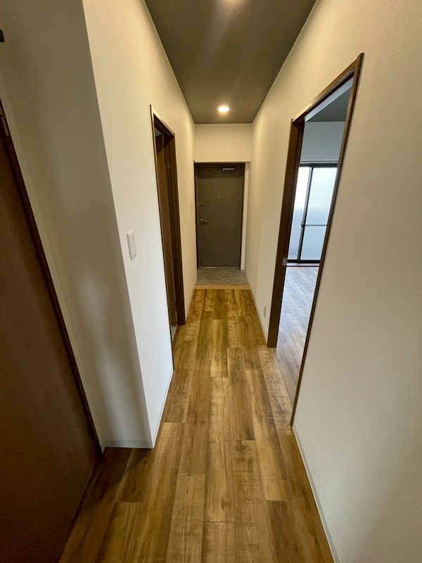 セントラルパレス その他33