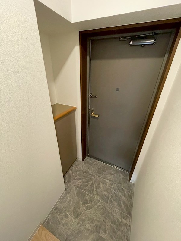 セントラルパレス その他34