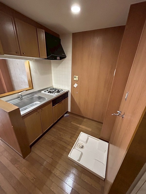 カーサフジタ その他7