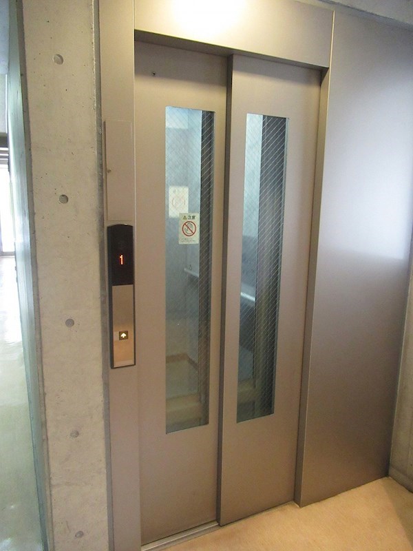 カーサフジタ その他13