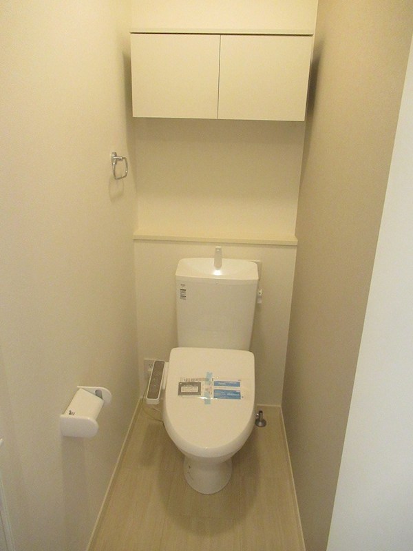 メゾン松風 その他2