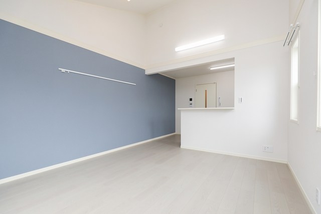 メゾン松風 その他4