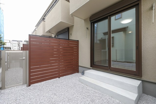 メゾン松風 その他5