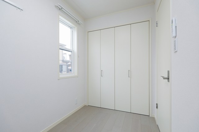 メゾン松風 その他6