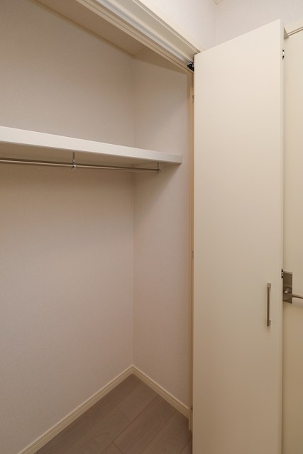 メゾン松風 その他7