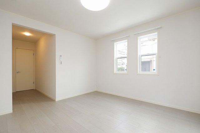 メゾン松風 その他8