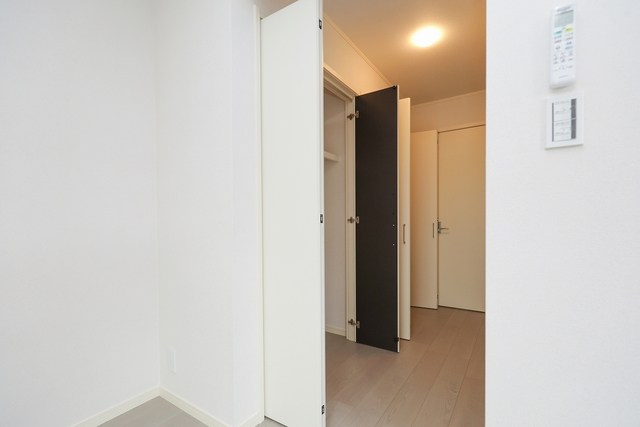 メゾン松風 その他9