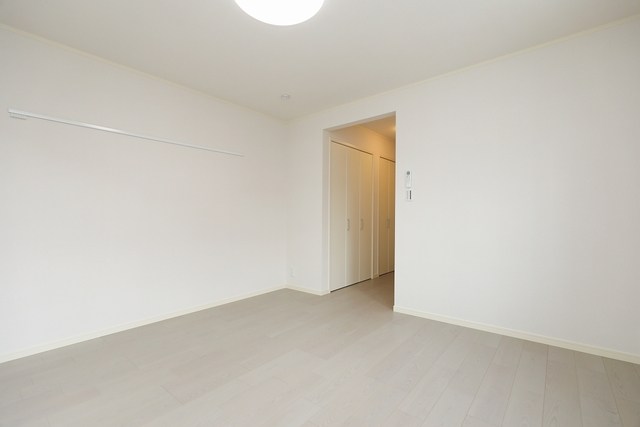 メゾン松風 その他11