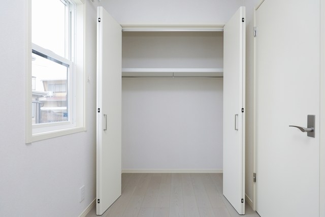 メゾン松風 その他12