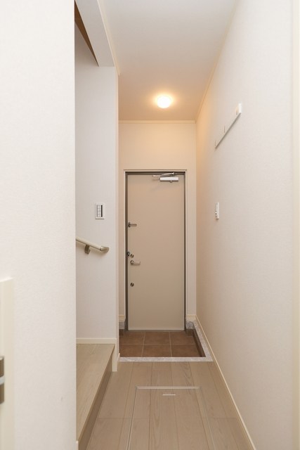 メゾン松風 その他15