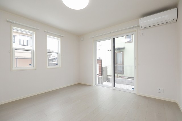 メゾン松風 その他16