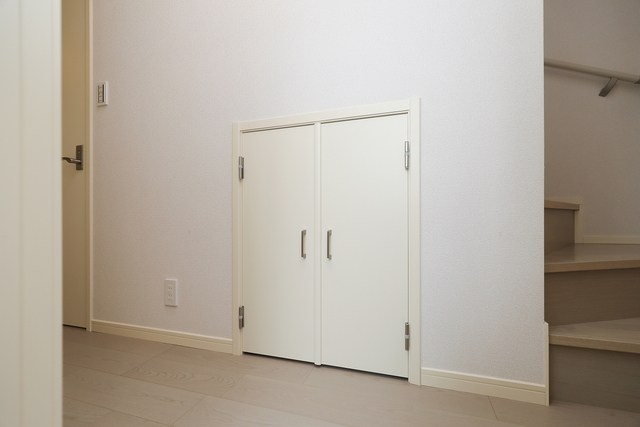 メゾン松風 その他17