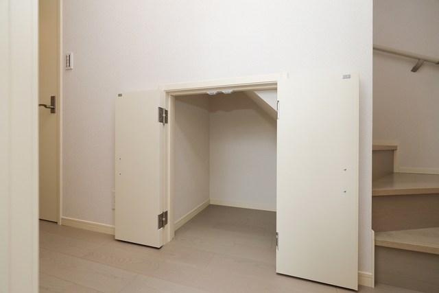 メゾン松風 その他18